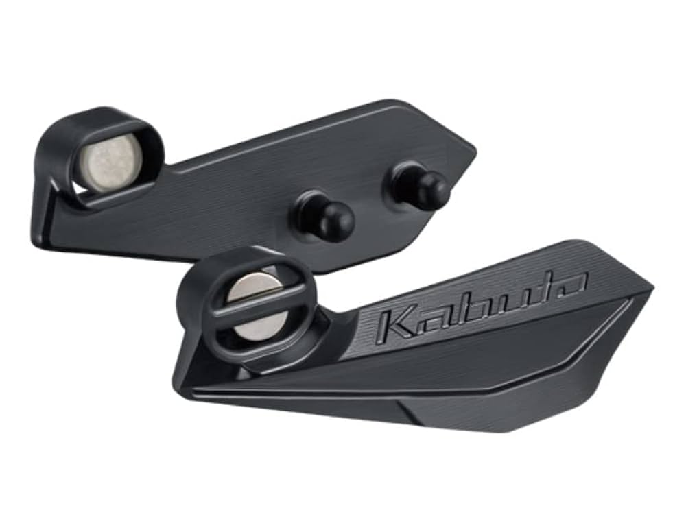 【 Zacuto 】 Z-Finder gorilla plateフレーム2種 Gorilla Plate V2 — Zacuto